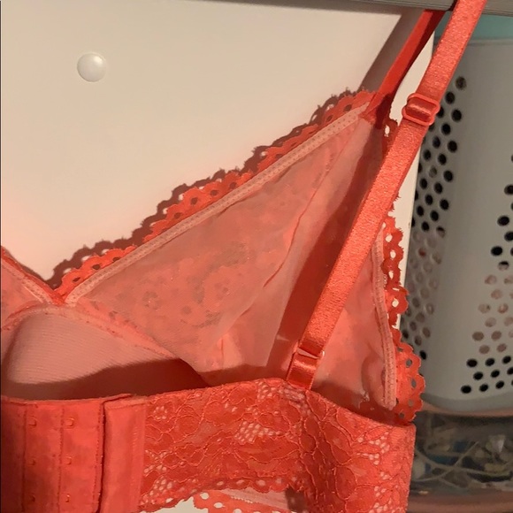 Bralette - Picture 4 of 11